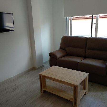 Apartaments Can Fabul ซันต์การ์เลสเดลาราปีตา ภายนอก รูปภาพ