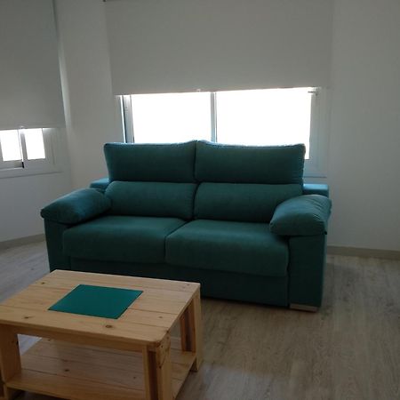 Apartaments Can Fabul ซันต์การ์เลสเดลาราปีตา ภายนอก รูปภาพ