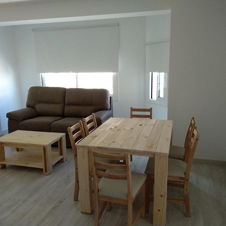 Apartaments Can Fabul ซันต์การ์เลสเดลาราปีตา ภายนอก รูปภาพ