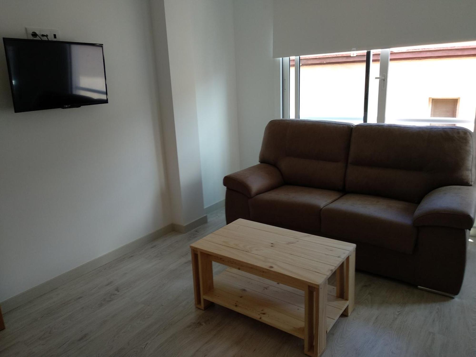 Apartaments Can Fabul ซันต์การ์เลสเดลาราปีตา ภายนอก รูปภาพ