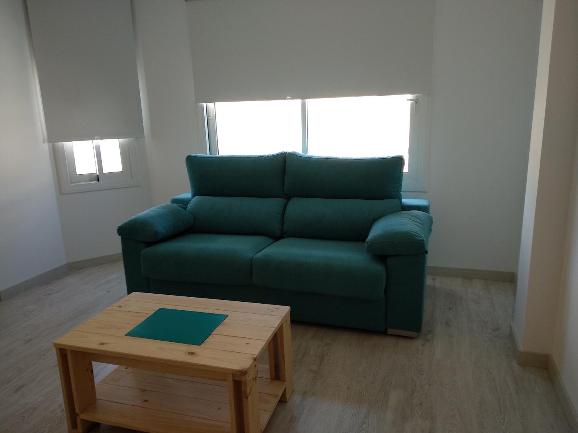 Apartaments Can Fabul ซันต์การ์เลสเดลาราปีตา ภายนอก รูปภาพ