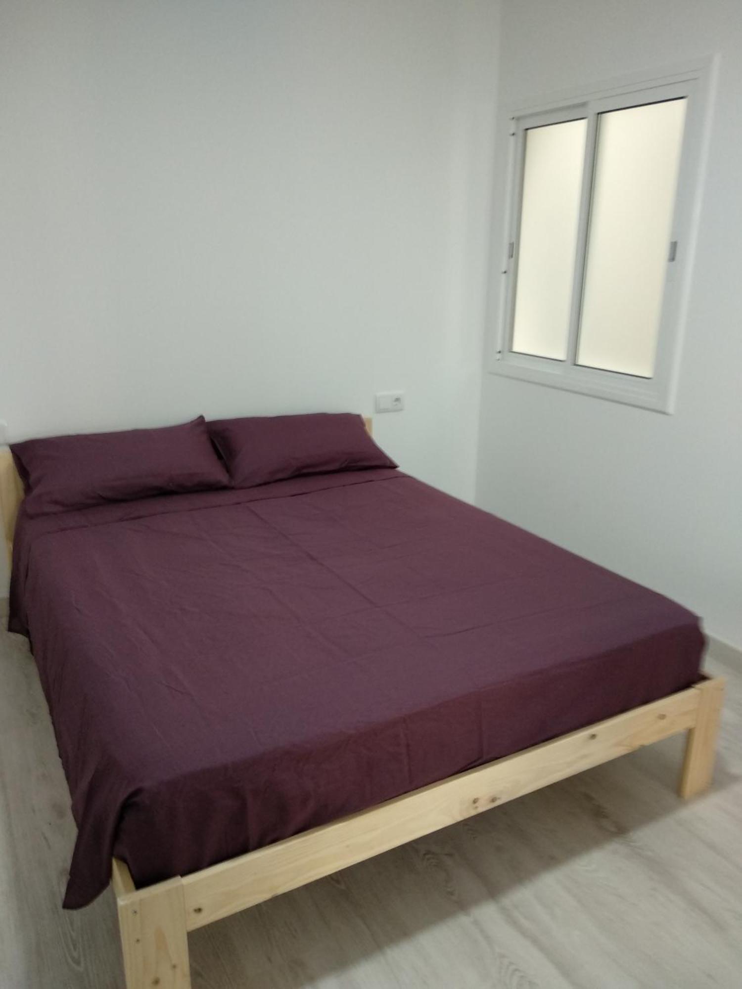 Apartaments Can Fabul ซันต์การ์เลสเดลาราปีตา ภายนอก รูปภาพ