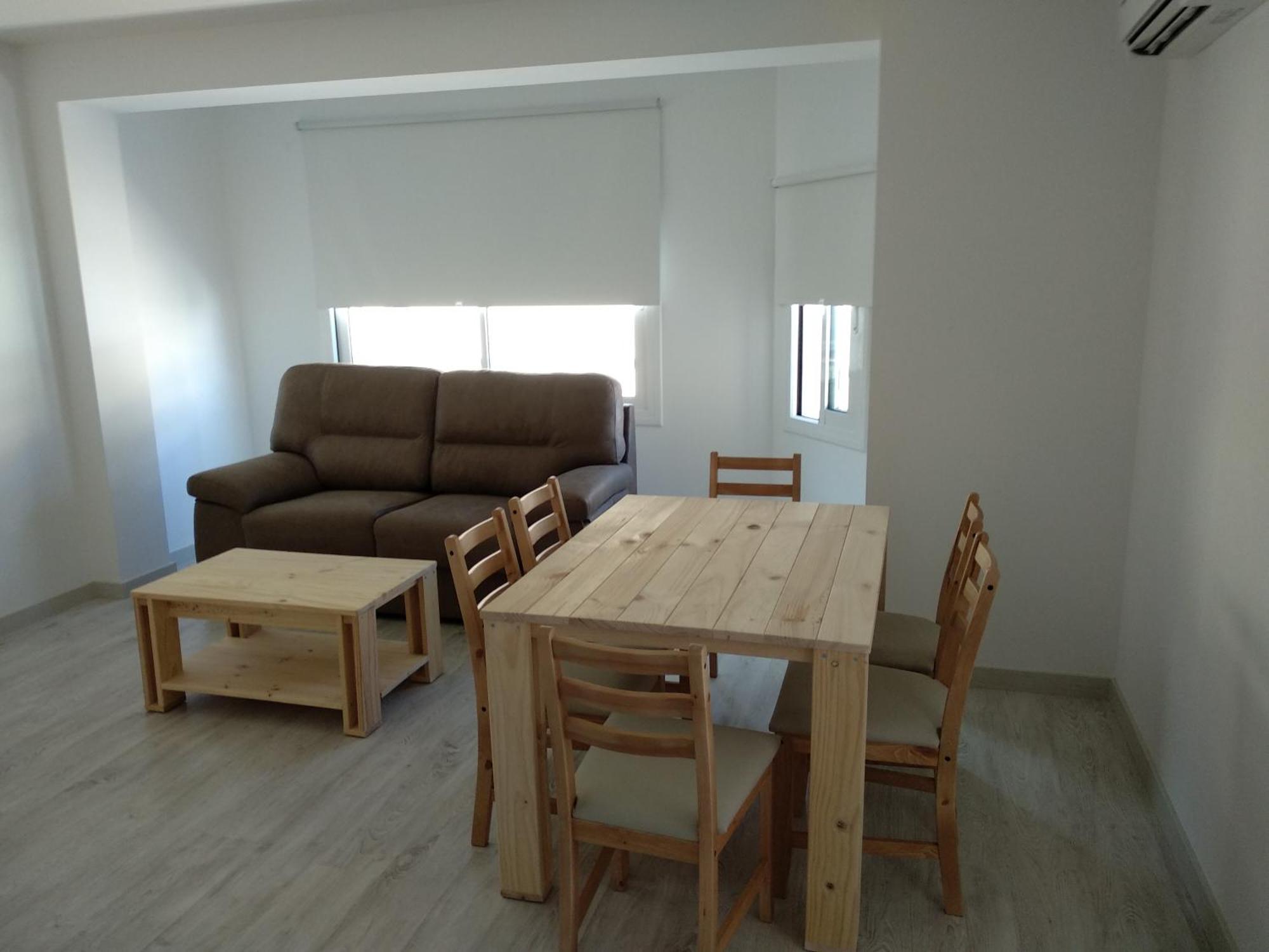 Apartaments Can Fabul ซันต์การ์เลสเดลาราปีตา ภายนอก รูปภาพ