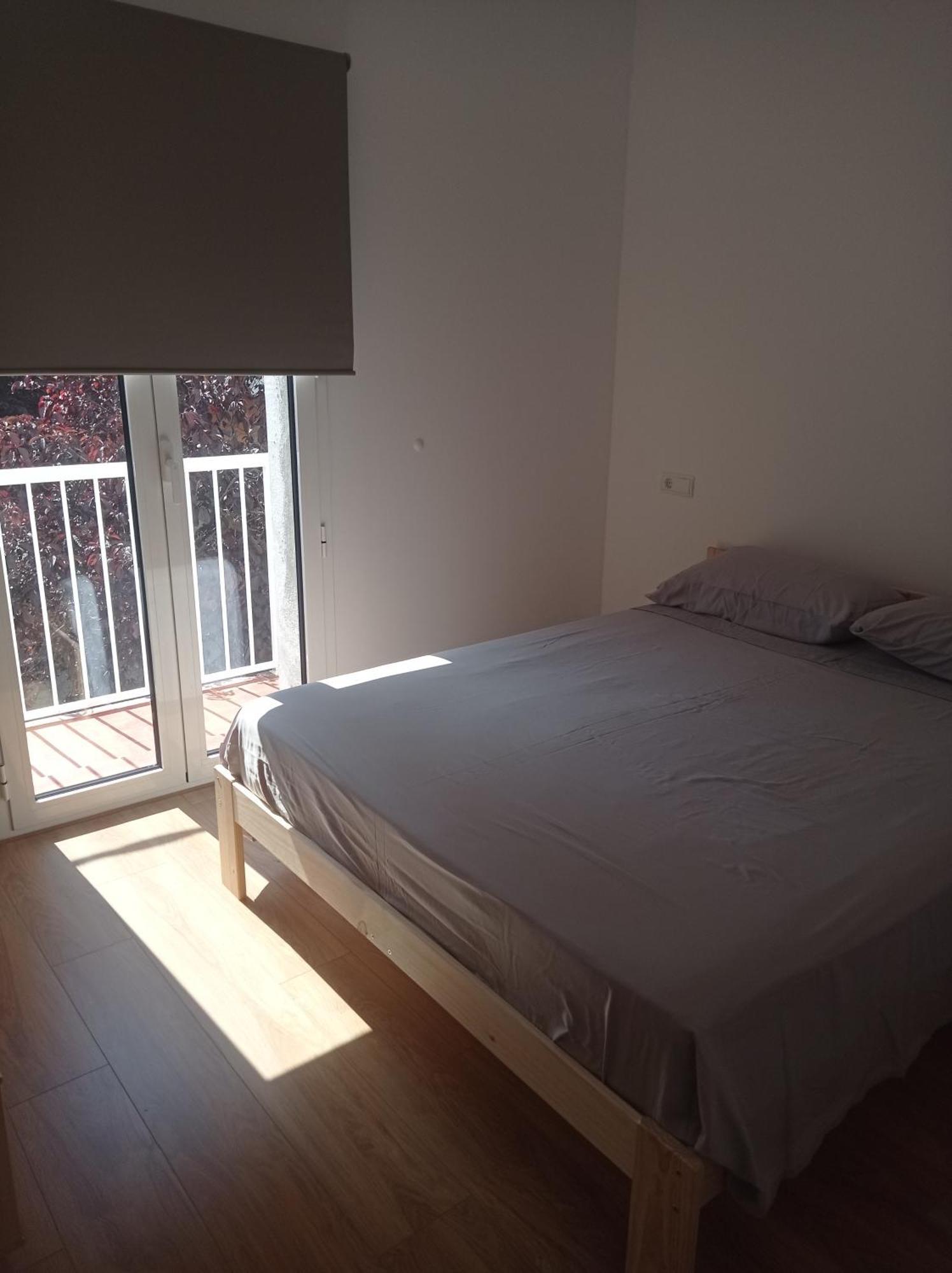 Apartaments Can Fabul ซันต์การ์เลสเดลาราปีตา ภายนอก รูปภาพ