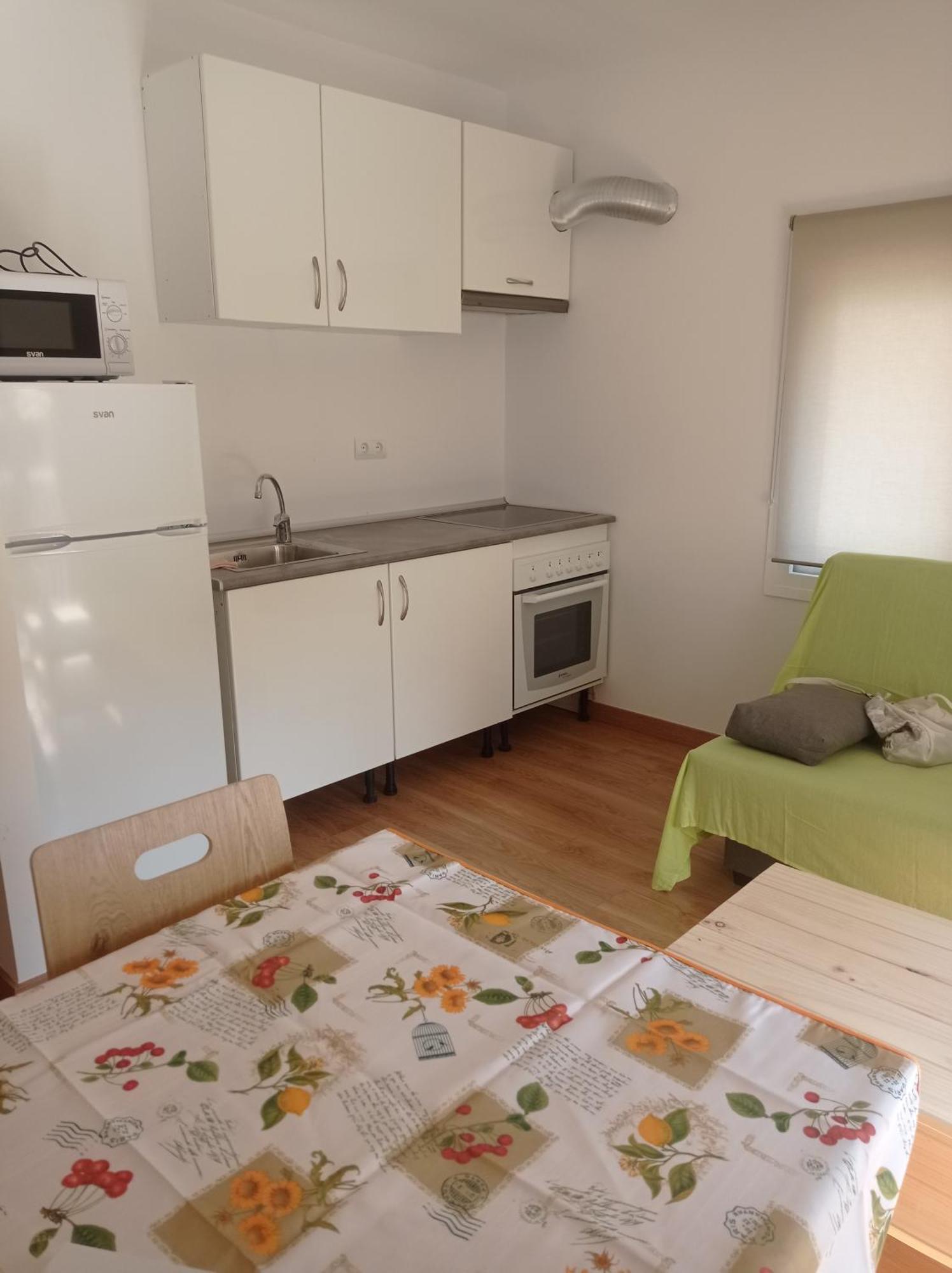 Apartaments Can Fabul ซันต์การ์เลสเดลาราปีตา ภายนอก รูปภาพ